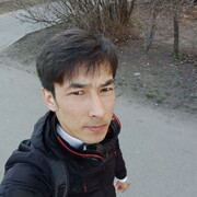  -,   , 37 ,   ,   