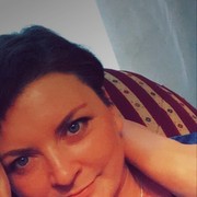  ,   , 48 ,     , c 