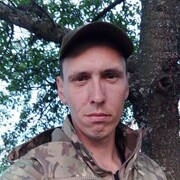  -,   , 38 ,   ,   