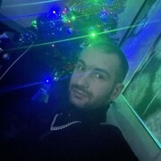  ,   , 34 ,   ,   , c 