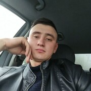  ,   , 28 ,   ,   