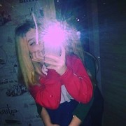  ,   Olga, 25 ,  