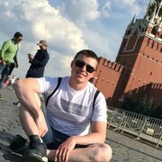 ���������� ����������, ���� ������� ����, 36 ���, ������������ ��� ������, ����� � ���������