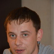  ,   , 33 ,  