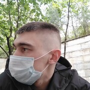 ���������� �����������, ���� ������� ����, 32 ����, ������������ ��� ������, ����� � ���������