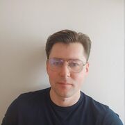 ���������� ���, ���� ������� �������, 47 ���, ������������ ��� ������, ���������