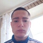 ���������� ��������, ���� ����� Artur, 25 ���, ������������ 