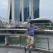 ���������� �������, ���� ������� �����, 44 ����, ������������ ��� ������, ����� � ���������