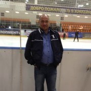 ���������� ������, ���� ������� ����, 56 ���, ������������ ��� ������, ����� � ���������, c�������� ���������