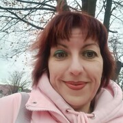  ,   , 44 ,   c , 