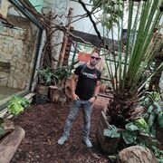 ���������� �����, ���� ������� ������, 41 ���, ������������ ��� ����� � ���������, c�������� ���������, ���������