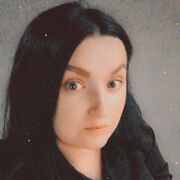 ���������� ������, ���� ������� ���������, 30 ���, ������������ ��� ������, ����� � ���������, ���������