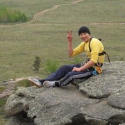 ���������� ������, ���� ������� �������, 33 ����, ������������ ��� ������, ����� � ���������, c�������� ���������