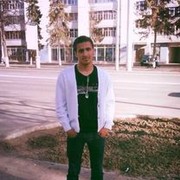  ,   Prince, 32 ,   ,   , c 