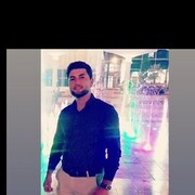  ,   , 28 ,   ,   