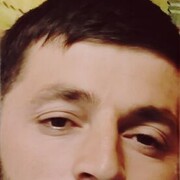 ���������� ��������-��-������, ���� ������� ���, 33 ����, ������������ ��� ������, ����� � ���������, c�������� ���������, ���������