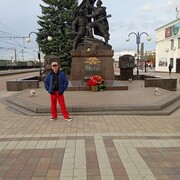  ,   Vovhik, 50 ,   ,   