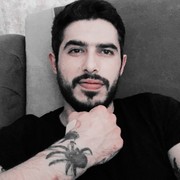 ���������� ��������, ���� ������� ����, 34 ����, ������������ ��� ������, ����� � ���������, c�������� ���������