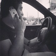  ,   Fred, 36 ,   ,   , c 