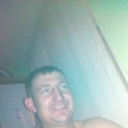   ,   , 41 ,   