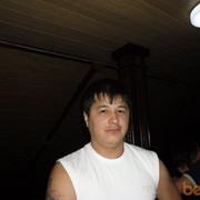 ���������� ���������, ���� ������� Tolik, 43 ����, ������������ ��� ������