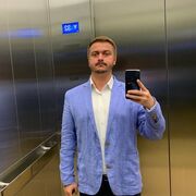 ���������� ������, ���� ������� ������, 38 ���, ������������ ��� ������, ����� � ���������