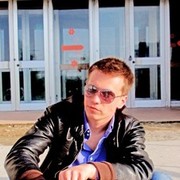  ,   , 32 ,   ,   , c 