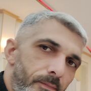 ���������� �����������, ���� ������� �����, 39 ���, ������������ ��� ������, ����� � ���������, c�������� ���������, ���������