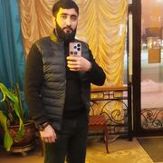 ���������� �������, ���� ������� �����, 30 ���, ������������ ��� ������, ����� � ���������