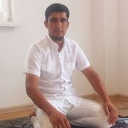 ���������� ����, ���� ������� Roma, 34 ����, ������������ ��� ������, ����� � ���������