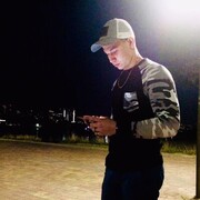  --,   , 24 ,   ,   , c , 