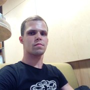  ,   DIMAN, 33 ,     , c 