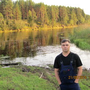 ���������� �����-���������, ���� ������� �����, 47 ���, ������������ ��� ������, ���������