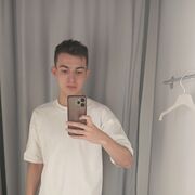  ,  , 18