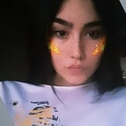  ,  Venera Vurm, 23