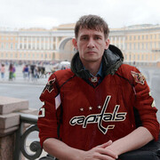 ���������� ������, ���� ������� SteelAnt, 53 ����, ������������ ��� ������, ����� � ���������, c�������� ���������