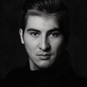 ���������� ������, ���� ������� ��������, 28 ���, ������������ ��� ������, ����� � ���������, c�������� ���������