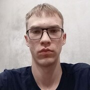  ,   , 20 ,   ,   , c , 