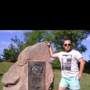 ���������� �������, ���� ������� ������, 42 ����, ������������ ��� ������, ����� � ���������