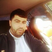  -,   , 35 ,   ,   , c , 