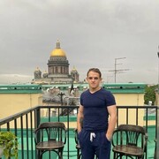  -,   Ivan, 23 ,   ,   , c 
