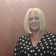  ,   , 46 ,     , c 