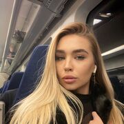 ���������� ������, ���� ������� ��������, 32 ����, ������������ ��� ������, ����� � ���������