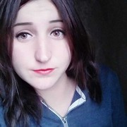  ,   Danka, 28 ,   ,   , c 