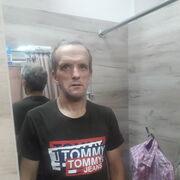 ���������� ������, ���� ������� � ���, 53 ����, ������������ ��� ������, ����� � ���������