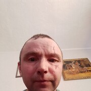  ,  , 43