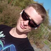 ���������� ������, ���� ������� ����, 35 ���, ������������ ��� ����� � ���������, c�������� ���������