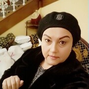  ,   , 53 ,   ,   