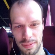  ,   , 37 ,   ,   , c , 