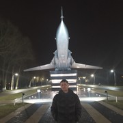 ���������� ������, ���� ������� ��������, 41 ���, ������������ ��� ������, ����� � ���������, c�������� ���������